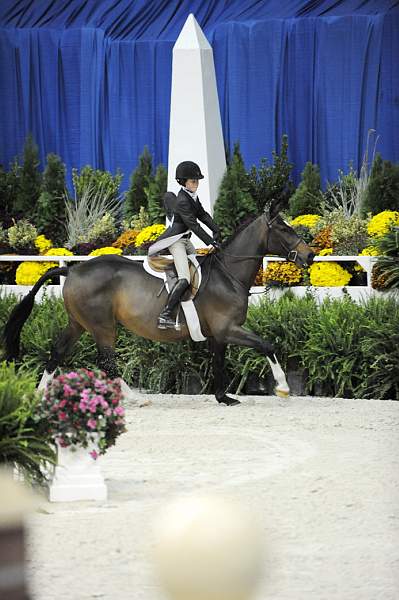 WIHS-10-20-09-DSC_0616-ParkPlace-ChloeJohnson-DDeRosaPhoto.jpg
