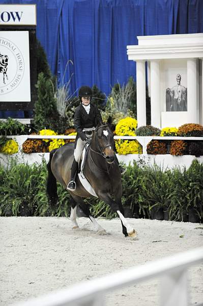 WIHS-10-20-09-DSC_0618-ParkPlace-ChloeJohnson-DDeRosaPhoto.jpg
