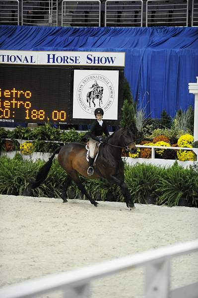 WIHS-10-20-09-DSC_0634-Davenport-DaniDiPietro-DDeRosaPhoto.jpg