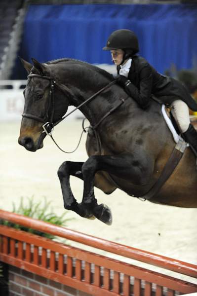 WIHS-10-20-09-DSC_0635-Davenport-DaniDiPietro-DDeRosaPhoto.jpg