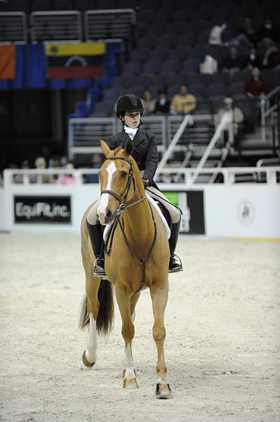WIHS-10-20-09-DSC_0640-FinallyMine-MorganHandwerker-DDeRosaPhoto.jpg