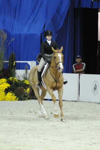 WIHS-10-20-09-DSC_0647-FinallyMine-MorganHandwerker-DDeRosaPhoto.jpg