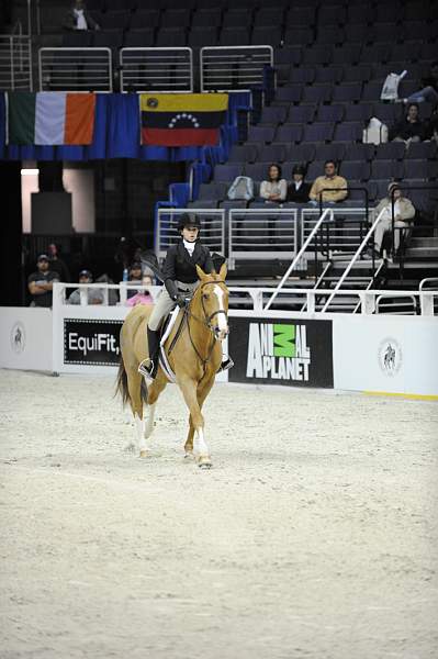 WIHS-10-20-09-DSC_0648-FinallyMine-MorganHandwerker-DDeRosaPhoto.jpg