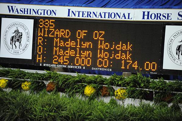 WIHS-10-20-09-DSC_0660-WizardOfOz-MadelynWojdak-DDeRosaPhoto.jpg