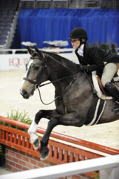 WIHS-10-20-09-DSC_0667-WizardOfOz-MadelynWojdak-DDeRosaPhoto.jpg