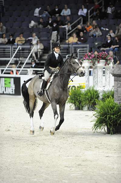 WIHS-10-20-09-DSC_0670-WizardOfOz-MadelynWojdak-DDeRosaPhoto.jpg