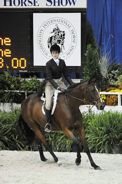 WIHS-10-20-09-DSC_0684-AtLast-LeighAnneKline-DDeRosaPhoto.jpg
