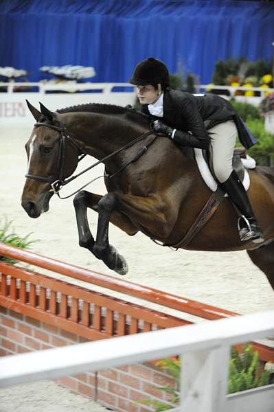 WIHS-10-20-09-DSC_0685-AtLast-LeighAnneKline-DDeRosaPhoto.jpg