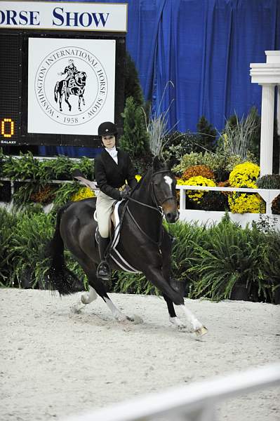 WIHS-10-20-09-DSC_0702-WeltToDo-AlexisHumenik-DDeRosaPhoto.jpg