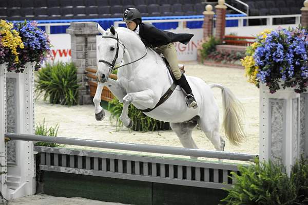 WIHS-10-20-09-DSC_0802-SilverTide-EmmaLeonard-DDeRosaPhoto.jpg