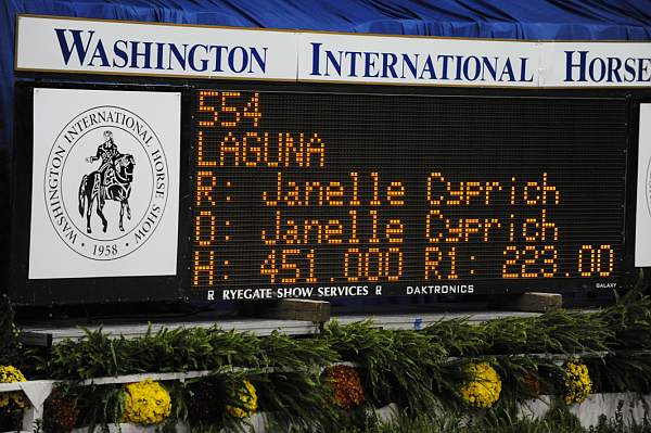 WIHS-10-20-09-DSC_0820-Laguna-JanelleCyprich-DDeRosaPhoto.jpg