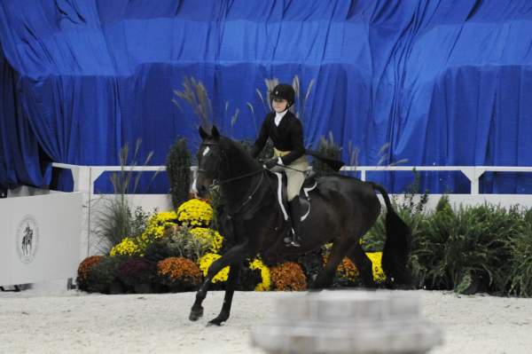 WIHS-10-20-09-DSC_0825-Laguna-JanelleCyprich-DDeRosaPhoto.jpg