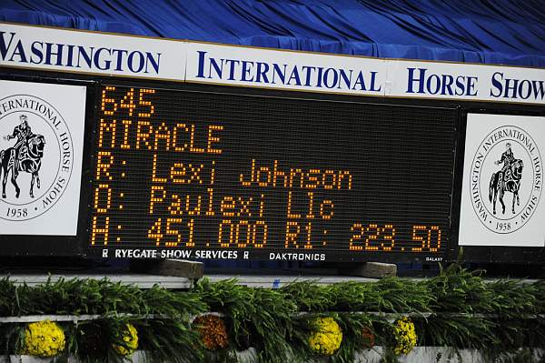 WIHS-10-20-09-DSC_0829-Miracle-LexiJohnson-DDeRosaPhoto.jpg