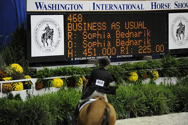 WIHS-10-20-09-DSC_0857-BusinessAsUsual-SophiaBednarik-DDeRosaPhoto.jpg