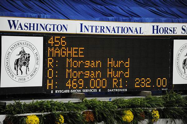 WIHS-10-20-09-DSC_0868-Maghee-MorganHurd-DDeRosaPhoto.jpg