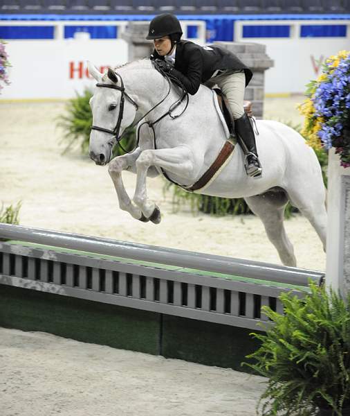 WIHS-10-20-09-DSC_0876-Maghee-MorganHurd-DDeRosaPhoto.jpg