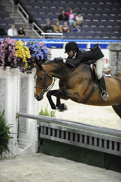 WIHS-10-20-09-DSC_0884-Oksana-MargaretMitchell-DDeRosaPhoto.jpg