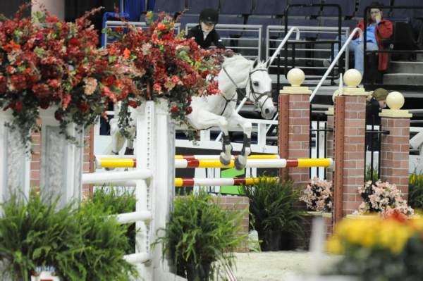 WIHS-10-21-09-DSC_2936-WIHSChildJpr-KindaBlue-MadelineThatcher-DDeRosaPhoto.jpg