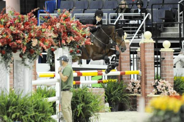 WIHS-10-21-09-DSC_2944-WIHSChildJpr-Westley-RachelHorowitz-DDeRosaPhoto.jpg