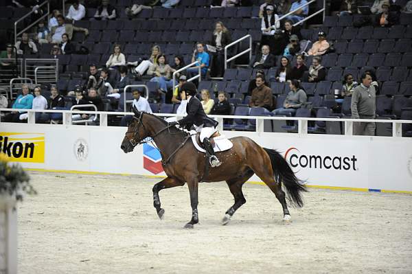WIHS-10-21-09-DSC_2945-WIHSChildJpr-Westley-RachelHorowitz-DDeRosaPhoto.jpg
