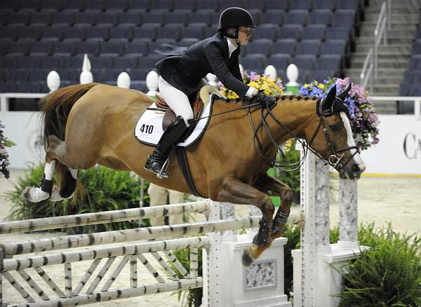 WIHS-10-21-09-DSC_2979-WIHSChildJpr-Eurocommerce-LaurenTyree-DDeRosaPhoto.jpg