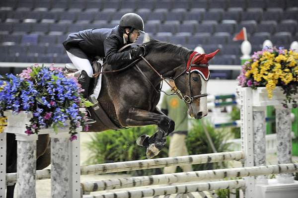 WIHS-10-21-09-DSC_2984-WIHSChildJpr-LittleJoey-TylerSmith-DDeRosaPhoto.jpg