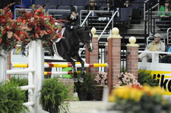 WIHS-10-21-09-DSC_2993-WIHSChildJpr-MioW-KimberlySaul-DDeRosaPhoto.jpg