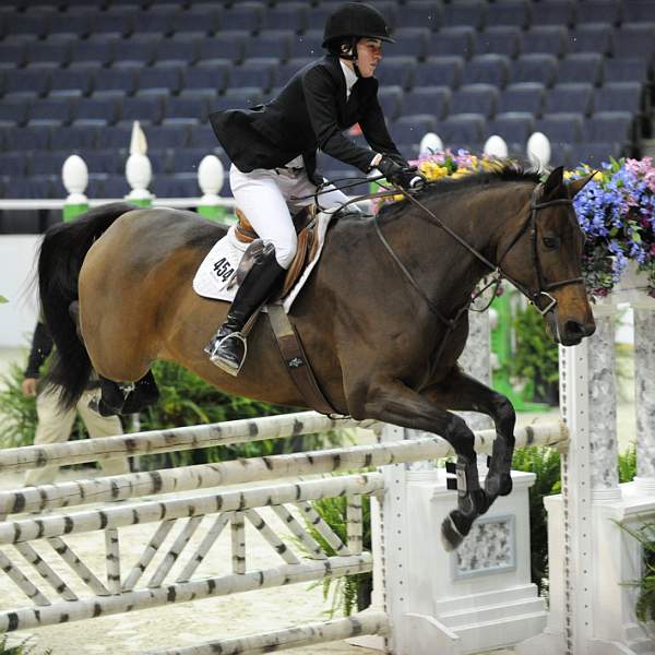 WIHS-10-21-09-DSC_3004-WIHSChildJpr-Kiwi-ElainaPlott-DDeRosaPhoto.jpg