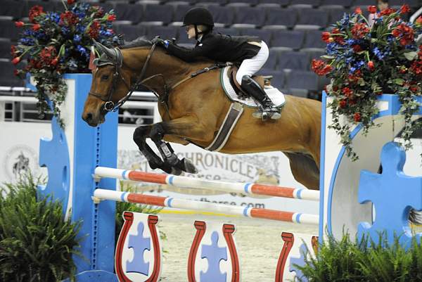WIHS-10-21-09-DSC_3008-WIHSChildJpr-Victor-MadelineThatcher-DDeRosaPhoto.jpg