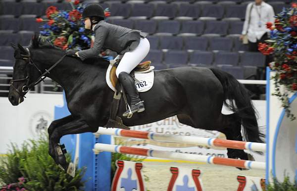 WIHS-10-21-09-DSC_3035-WIHSChildJpr-LasinoBoy-CarriD'Angelo-DDeRosaPhoto.jpg