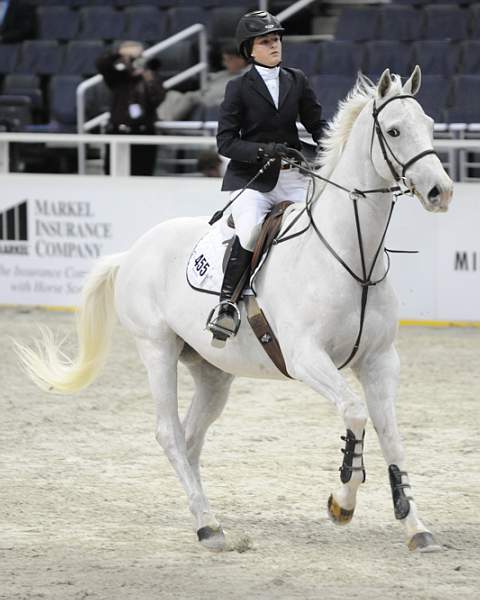 WIHS-10-21-09-DSC_3054-WIHSChildJpr-PinkFloyd-ElizabethAllen-DDeRosaPhoto.jpg