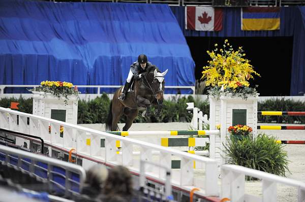 WIHS-10-21-09-DSC_3067-WIHSChildJpr-OmnistarEbert-AnneGardner-DDeRosaPhoto.jpg