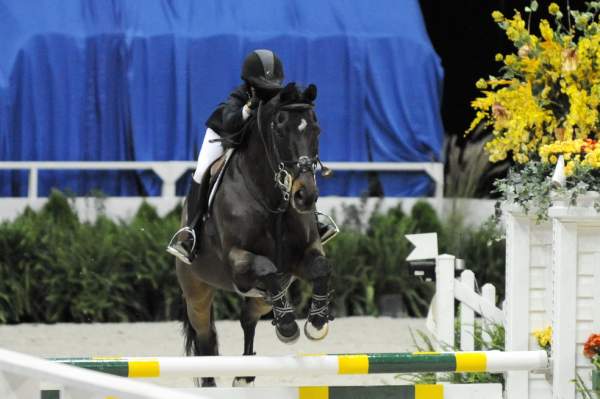 WIHS-10-21-09-DSC_3073-WIHSChildJpr-WordsofWisdom-AshleyFoster-DDeRosaPhoto.jpg