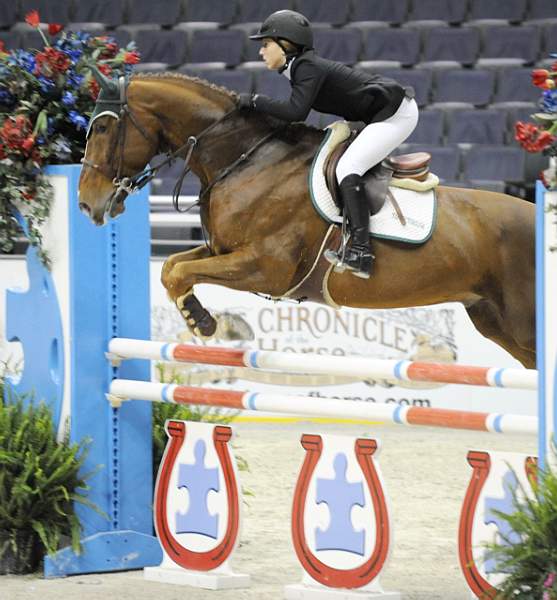 WIHS-10-21-09-DSC_3104-WIHSChildJpr-Kanny-H-LisaZimmer-DDeRosaPhoto.jpg