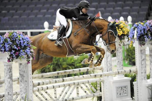 WIHS-10-21-09-DSC_3108-WIHSChildJpr-Kanny-H-LisaZimmer-DDeRosaPhoto.jpg