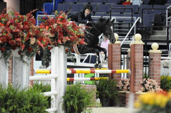 WIHS-10-21-09-DSC_3117-WIHSChildJpr-FastBreak-AshleyReed-DDeRosaPhoto.jpg