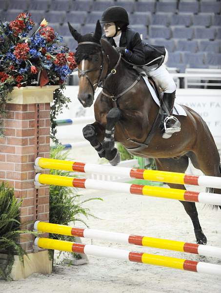WIHS-10-21-09-DSC_3142-WIHSChJpr-Westley-RachelHorowitz-DDeRosaPhoto.jpg