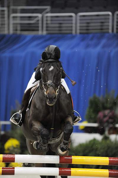 WIHS-10-21-09-DSC_3194-WIHSChJpr-WordsOfWisdom-AshleyFoster-DDeRosaPhoto.jpg