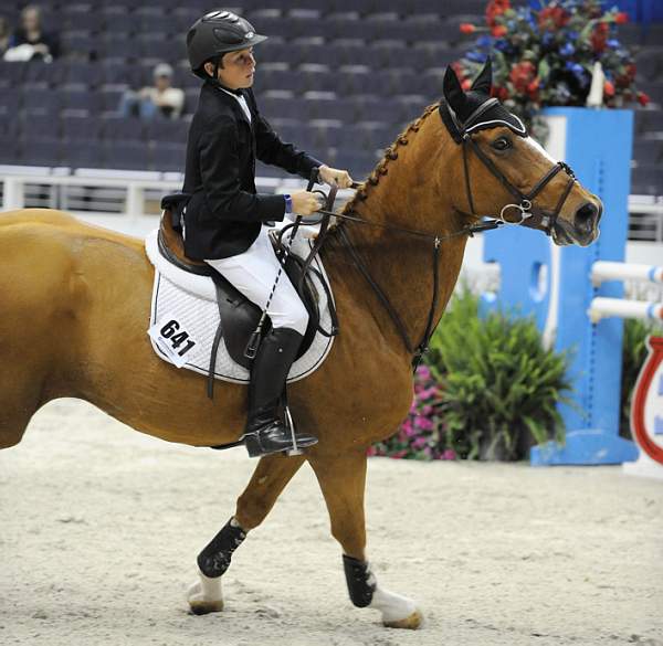 WIHS-10-21-09-DSC_3229-WIHSChJpr-Markies-SpencerSmith-DDeRosaPhoto.jpg