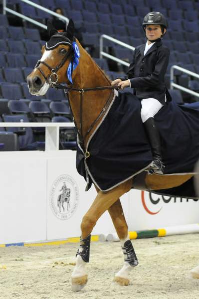 WIHS-10-21-09-DSC_3264-WIHSChJpr-Markies-SpencerSmith-DDeRosaPhoto.jpg
