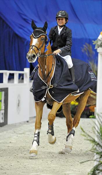 WIHS-10-21-09-DSC_3277-WIHSChJpr-Markies-SpencerSmith-DDeRosaPhoto.jpg