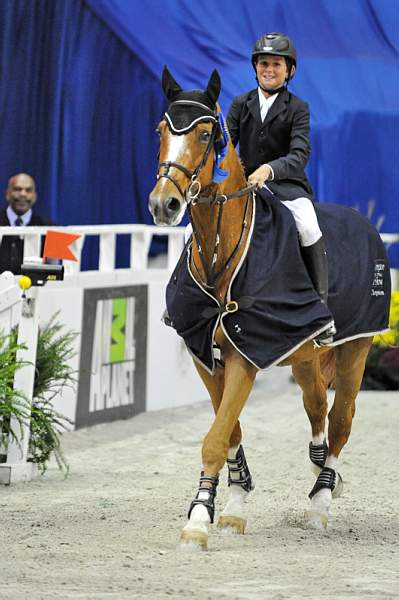 WIHS-10-21-09-DSC_3278-WIHSChJpr-Markies-SpencerSmith-DDeRosaPhoto.jpg