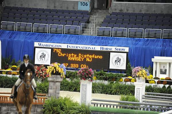 WIHS-10-23-09-WIHSJrEqHtr-DSC_8206-Rodin-ChristyDestefano-DDeRosaPhoto.jpg