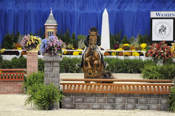 WIHS-10-23-09-WIHSJrEqHtr-DSC_8217-Agostino-KelseyHart-DDeRosaPhoto.jpg