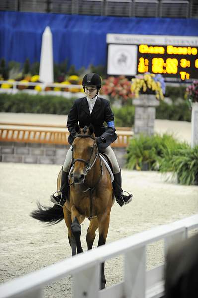 WIHS-10-23-09-WIHSJrEqHtr-DSC_8244-Borealus-KatieDinan-DDeRosaPhoto.jpg
