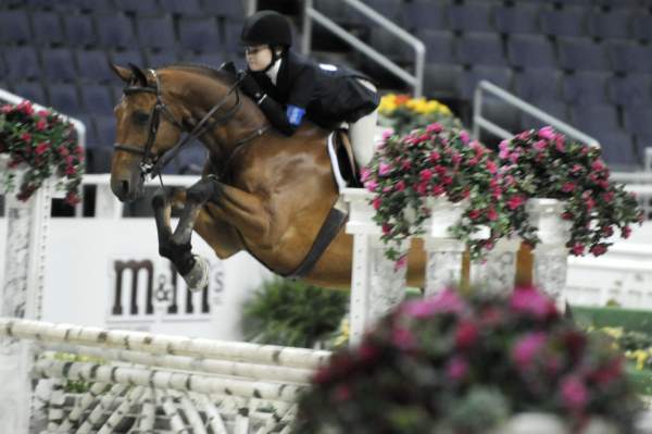 WIHS-10-23-09-WIHSJrEqHtr-DSC_8247-Borealus-KatieDinan-DDeRosaPhoto.jpg