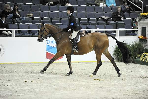 WIHS-10-23-09-WIHSJrEqHtr-DSC_8248-Borealus-KatieDinan-DDeRosaPhoto.jpg