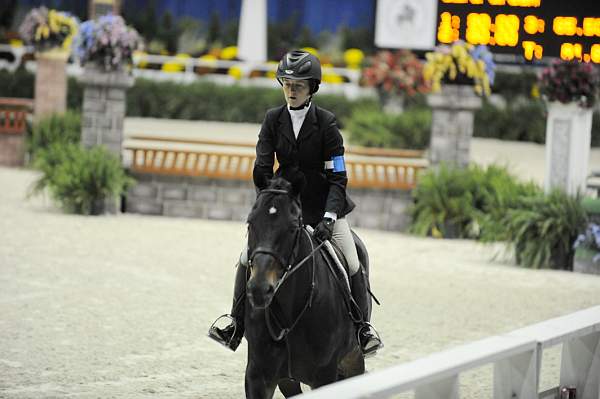 WIHS-10-23-09-WIHSJrEqHtr-DSC_8261-DonJuan-CaitlinHope-DDeRosaPhoto.jpg