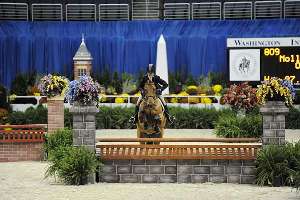 WIHS-10-23-09-WIHSJrEqHtr-DSC_8270-TheGeneral-MollyBraswell-DDeRosaPhoto.jpg