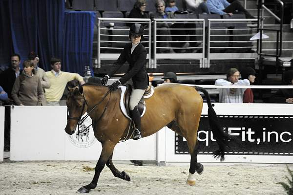 WIHS-10-23-09-WIHSJrEqHtr-DSC_8276-TheGeneral-MollyBraswell-DDeRosaPhoto.jpg